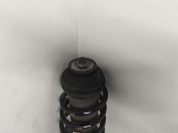 AMORTISSEUR AVANT DROIT OPEL MERIVA B - Vue 2